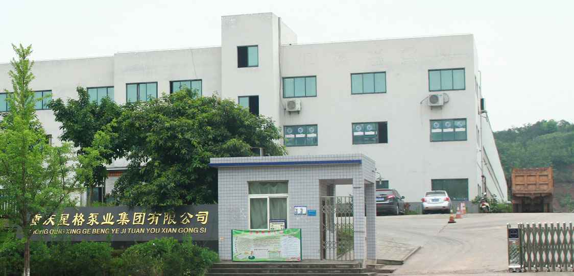 恭喜开云手机入口官网-开云(中国)改版升级成功!